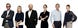Rive Droite Immobilier