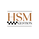 Hsm Gestion