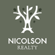 Nicolson Realty