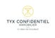 Tyx Immo Confidentiel