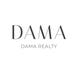 Dama Agency