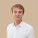 Hadrien Deramecourt