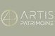 Artis Patrimoine