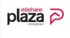 Stephane Plaza Immobilier Saint Jean De Luz