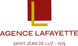Lafayette Immobilier