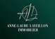 Anne-laure Layeillon Immobilier