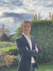 Frédéric Enrico