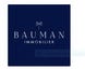 Bauman Immobilier
