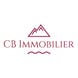 Avlimmobilier