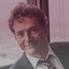 Denis Sellier