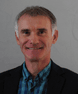 Yves Leroux