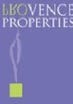 Provence Properties