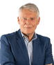 Jean-luc Roumy