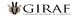 Giraf