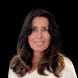 Karen Portias