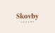 Skov-by