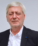 Claude Chodot