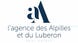 L'agence Des Alpilles Et Du Luberon - Saint-rémy-de-provence