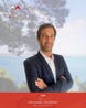 Max Calafat
