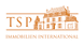 Thomas Schröder & Partner Mallorca Immobilien