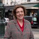 Judith Bursztejn