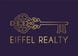 Eiffel-realty