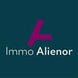 Immoalienor