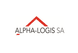 Alpha-logis Sa