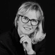 Caroline Mazur