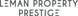 Leman Property Prestige