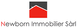 Newborn Immobilier Sàrl