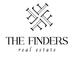 The Finders