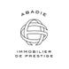 Abadie Immobilier De Prestige