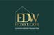 Edw Hossegor Immobilier