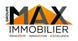Groupe Max Immobilier