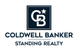 Coldwell Banker Standing Realty