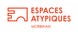 Espaces Atypiques Global - Espaces Atypiques Morbihan