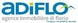 Agence Immobiliere Di Florio