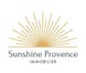 Sunshine Provence Immobilier