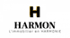 Harmon International