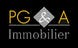 Pga Immobilier