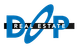 Dop Real Estate