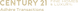 Century 21 Adhère Transactions