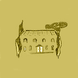 Thibaud Desprets - Proprietes & Domaines