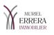 Muriel Errera Immobilier