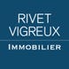 Cabinet Rivet-vigreux