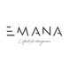 Emana