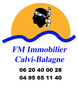Fm Immobilier