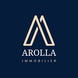 Arolla Immobilier