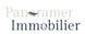 Panoramer Immobilier